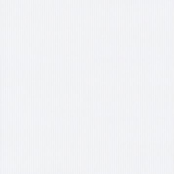 Kuitutapetti Rantaniitty Valkoinen/helmiäisraita