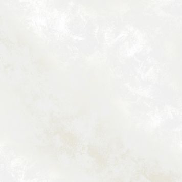 Kuitutapetti Rantaniitty Valkoinen helmiäinen