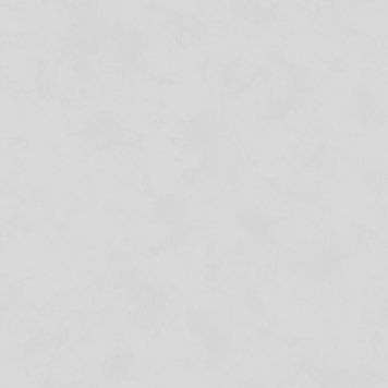 Kuitutapetti Rantaniitty Harmaa marmorikuvio