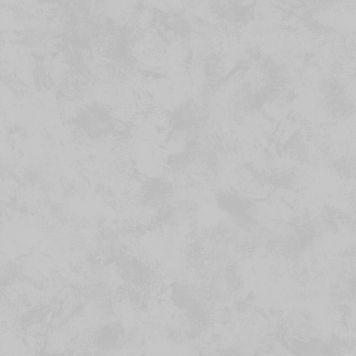 Kuitutapetti Rantaniitty Tummanharmaa marmorikuvio