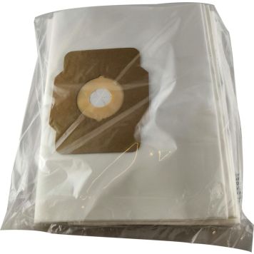 Pölypussi Beam BM 265/165 3 kpl