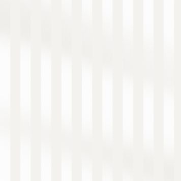 Kuitutapetti Muumi helmiäisenvalkoinen raita