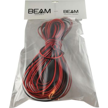 Kaapeli Beam 20 m