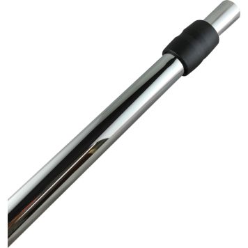 Teleskooppivarsi Beam ⌀ 32 mm