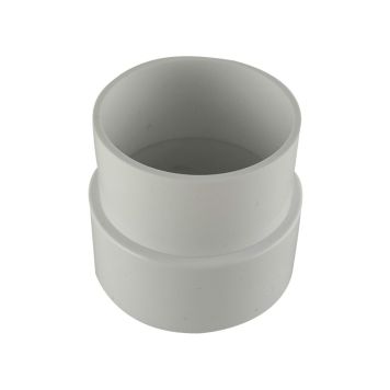 Imurasian jatkoholkki Beam