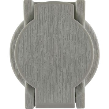 Imurasian pinta-asennussarja Beam