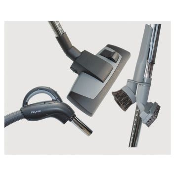 On/Off  Deluxe-sarja Beam 10 m