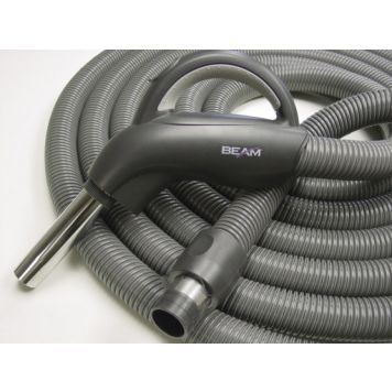 On/Off Delux-letku Beam 12 m