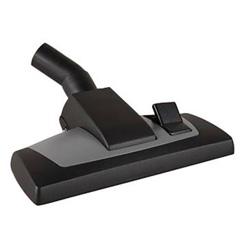 Combisuulake Beam Deluxe