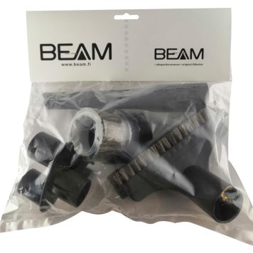 Suulakesarja Beam 4-osainen