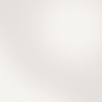 Kuitutapetti Sandudd Rolleri 11 Helmiäinen 5392-1