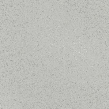 Kuitutapetti Rolleri harmaahopea rosokuvio