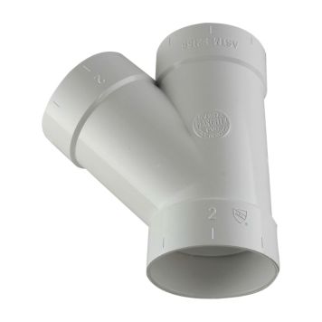 Haara Beam 45 astetta