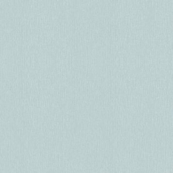 Kuitutapetti Sandudd Rolleri 11 Yksivärinen Mintunvihreä