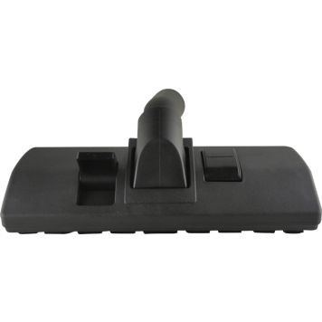 Suulake Beam Combi 270 mm