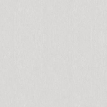 Kuitutapetti Sandudd Rolleri 11 Yksivärinen Vaaleanharmaa