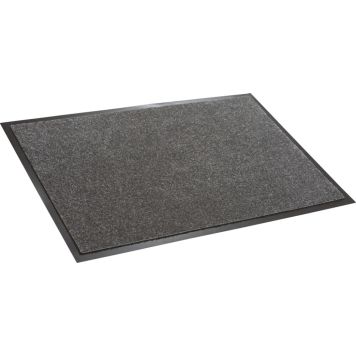 Kuramatto Flash Glitter Harmaa