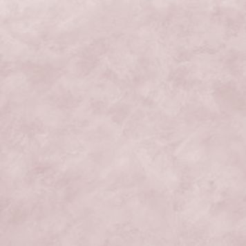 Paperitapetti Sandudd Väinö Roosa