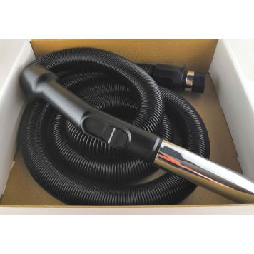 Joustoletku Beam 1,5-6 m