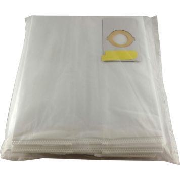 Tuplapussi Beam Gore-Tex 3 kpl