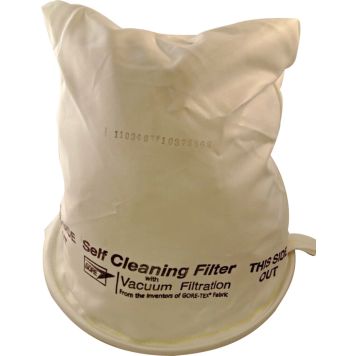 Gore-suodatin Beam Gore-Tex SC 325 / SC 335