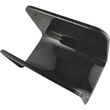 Muovinen letkuteline Beam