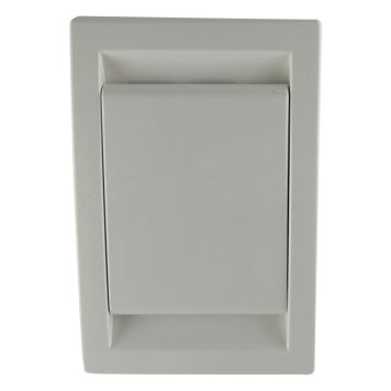 Imurasia Inno Valkoinen