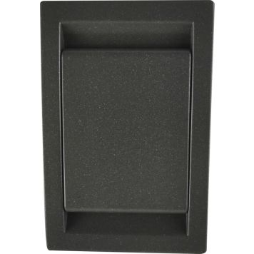 Imurasia Inno Antrasiitti