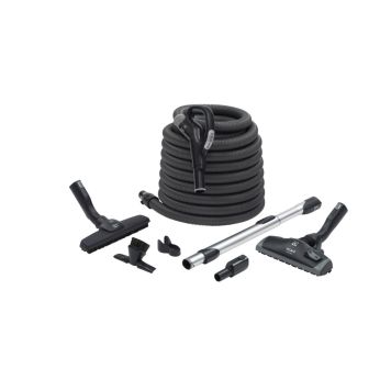 Siivousvälinesarja Beam Alliance 9 m