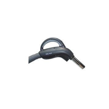 Letku kahvakäynnistyksellä Beam Deluxe 9 m