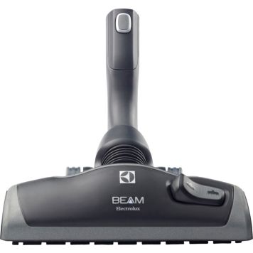 Lattiasuulake Beam Alliance