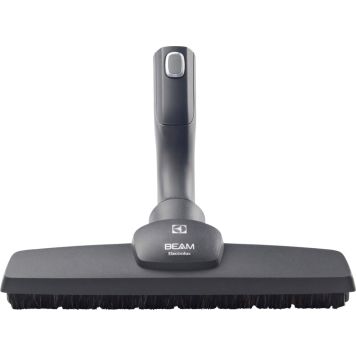 Parkettisuulake Beam Alliance