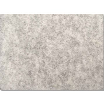 Akustiikkahuopa Akuflex Harmaa Bfl-s1