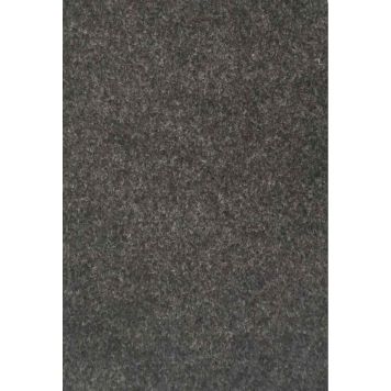 Akustiikkahuopa Akuflex Antrasiitti Bfl-s1