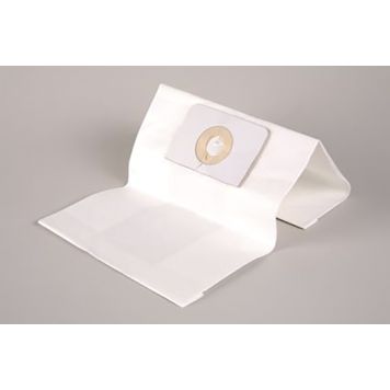 Pölypussi Beam Mini 5 kpl