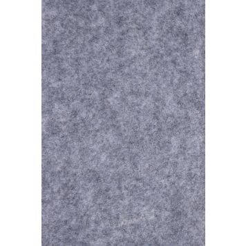 Akustoiva Seinäpäällyste Akuflex 137 x 250 cm Harmaa