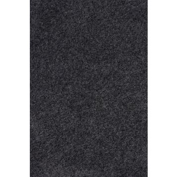 Akustoiva Seinäpäällyste Akuflex 137 x 250 cm Antrasiitti