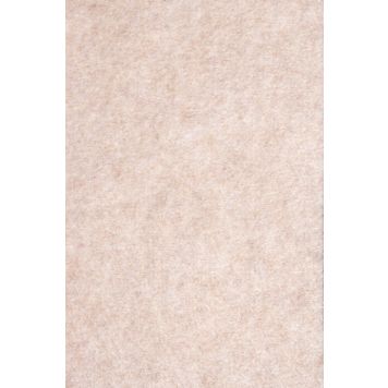 Akustoiva Seinäpäällyste Akuflex 137 x 250 cm Beige