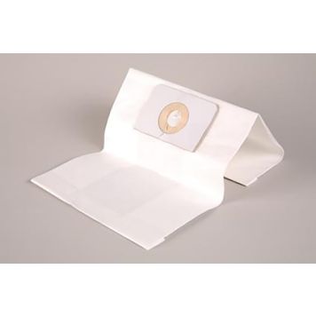 Pölypussi Beam Alliance 3 kpl