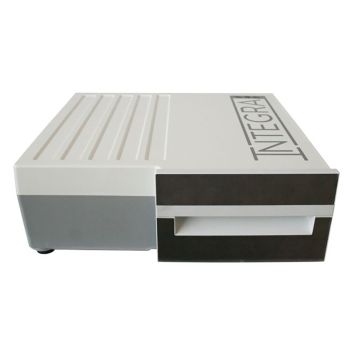 Keskuspölynimuri IntegraVac