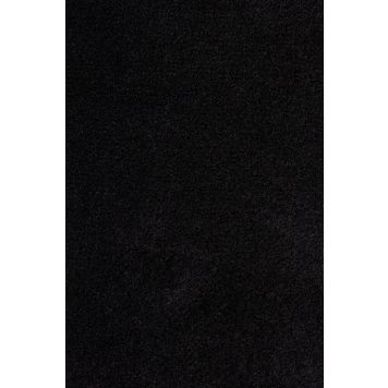 Akustoiva Seinäpäällyste Akuflex 137 x 250 cm Musta