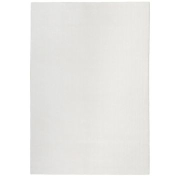 Nukkamatto Sandudd valkoinen 60 x 115 cm