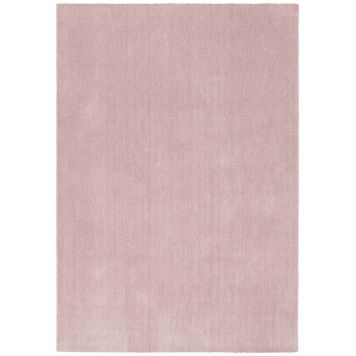 Nukkamatto Sandudd roosa 80 x 150 cm