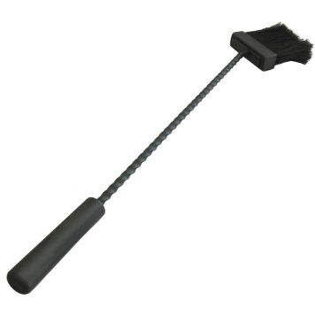 Takkaharja A-iron 69 cm