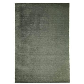 Nukkamatto Sandudd vaaleanvihreä 80 x 150 cm