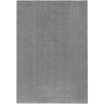 Nukkamatto Sandudd keskiharmaa 80 x 150 cm