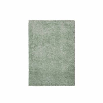 Nukkamatto Sandudd vaaleanvihreä 160 x 230 cm