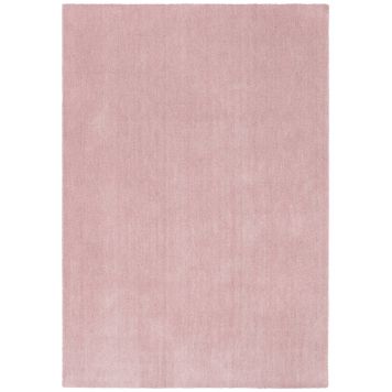 Nukkamatto Sandudd roosa 160 x 230 cm