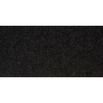 Neulehuopa Sandudd Arena antrasiitti 2 m