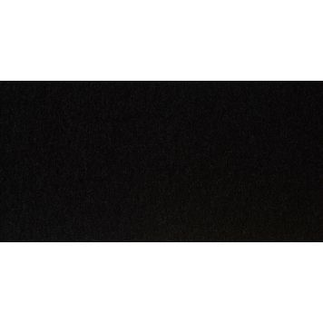 Neulehuopa Sandudd Arena musta 2 m